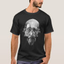 Suche nach memento tshirts Vivere