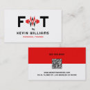 Suche nach schwarz weißes rot visitenkarten Qr code