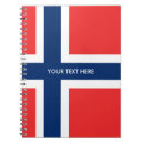 Suche nach norwegen kleine notizbücher Skandinavisch