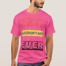 Suche nach lustige buchhalter tshirts Steuern
