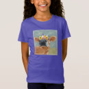 Suche nach bauernhöfe tshirts Tier