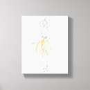 Suche nach redewendungen leinwandbilder Elegant