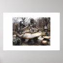 Suche nach wonderland poster Alice in wonderland