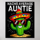 Suche nach lustige tante poster Muttertag
