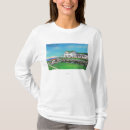 Suche nach washington strand tshirts Ansicht