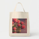 Suche nach waschbare taschen Rose