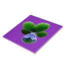 Suche nach pansy fliesen Blume