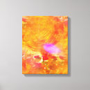 Suche nach gelber hintergrund leinwandbilder Kunstvoll