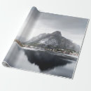 Suche nach see geschenkpapier Vintag