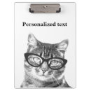 Suche nach lustige tiere klemmbrett Kätzchen