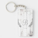 Suche nach holz schlüsselanhänger Monogramm