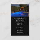 Suche nach schwimmbad visitenkarten Schwimmbäder