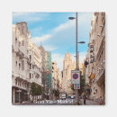 Suche nach madrid magnete Spain