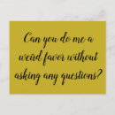 Suche nach seltsame postkarten Komisch