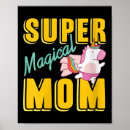 Suche nach super poster Mutter