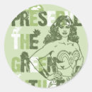 Suche nach wonderwoman aufkleber Amazon