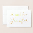 Suche nach nachrichten karten Elegant