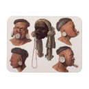 Suche nach leiter magnete Amerika