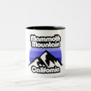 Suche nach mammoth tassen Wandern