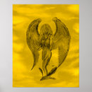 Suche nach tattoo style poster Gotisch