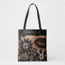 Suche nach lippenstift taschen Glitter