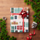 Suche nach lustige weihnachtsverpackung geschenkpapier Weihnachten