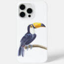 Suche nach toucan iphone hüllen Wild