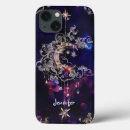 Suche nach beautiful iphone hüllen Lila
