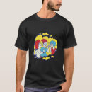 Suche nach gruppen tshirts Freunde