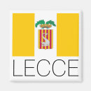 Suche nach puglia magnete Unter