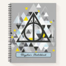 Suche nach harry potter kleine notizbücher Assistent