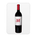 Suche nach weinflasche magnete Rotwein