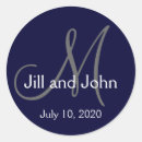 Suche nach save the date wedding aufkleber Bräutigam