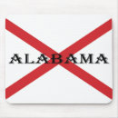 Suche nach alabama mousepads Yellowhammer