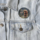 Suche nach rind kuh buttons Hochlandkuh