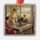 Suche nach tee ornamente Jung