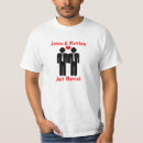 Suche nach hütten tshirts Herz