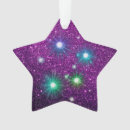 Suche nach stern ornamente Weihnachtsdekoration