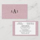 Suche nach namensschild visitenkarten Elegant