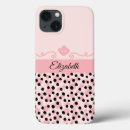 Suche nach gepard iphone hüllen Leopardenmuster