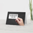 Suche nach finger postkarten Spaß