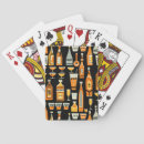 Suche nach whisky spielkarten Alkohol