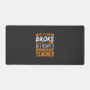Suche nach besen mousepads Halloweendekoration