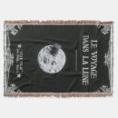 Suche nach melies poster Vintag