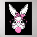 Suche nach bandana poster Herz