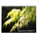Suche nach japanischer kalender Zen