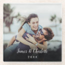 Suche nach fotos untersetzer Verlobung