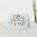 Suche nach cartoon bauer karten Daffenente