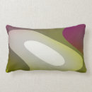 Suche nach lumbar kissen Lumbal