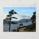 Suche nach oregon küste postkarten Portland